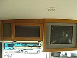 2006 Winnebago Sightseer Photo #33