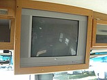 2006 Winnebago Sightseer Photo #34