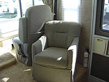 2006 Winnebago Sightseer Photo #36