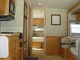 2006 Winnebago Sightseer Photo #37