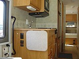 2006 Winnebago Sightseer Photo #38
