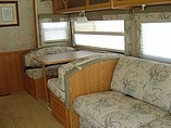 2006 Winnebago Sightseer Photo #39