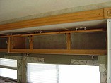 2006 Winnebago Sightseer Photo #40