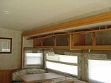 2006 Winnebago Sightseer Photo #41