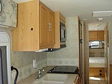 2006 Winnebago Sightseer Photo #42