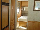 2006 Winnebago Sightseer Photo #44