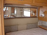 2006 Winnebago Sightseer Photo #45
