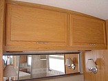 2006 Winnebago Sightseer Photo #46