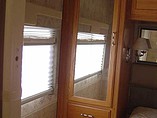 2006 Winnebago Sightseer Photo #48