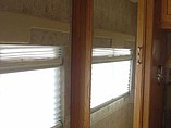 2006 Winnebago Sightseer Photo #49