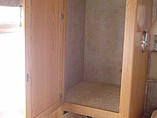 2006 Winnebago Sightseer Photo #50
