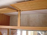 2006 Winnebago Sightseer Photo #51