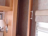 2006 Winnebago Sightseer Photo #52