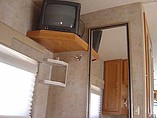 2006 Winnebago Sightseer Photo #54