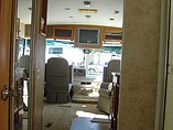 2006 Winnebago Sightseer Photo #55