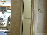 2006 Winnebago Sightseer Photo #56