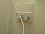 2006 Winnebago Sightseer Photo #59