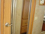 2006 Winnebago Sightseer Photo #61