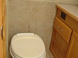2006 Winnebago Sightseer Photo #62