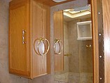 2006 Winnebago Sightseer Photo #63