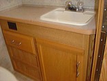2006 Winnebago Sightseer Photo #64