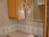 2006 Winnebago Sightseer Photo #68