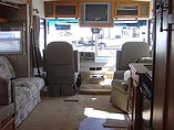 2006 Winnebago Sightseer Photo #69
