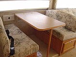 2006 Winnebago Sightseer Photo #71