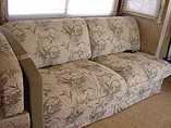 2006 Winnebago Sightseer Photo #72