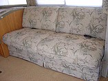 2006 Winnebago Sightseer Photo #73