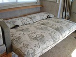 2006 Winnebago Sightseer Photo #74