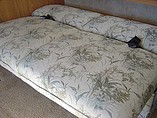 2006 Winnebago Sightseer Photo #75