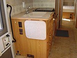 2006 Winnebago Sightseer Photo #76