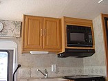 2006 Winnebago Sightseer Photo #77
