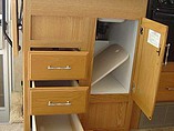 2006 Winnebago Sightseer Photo #81