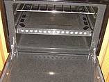 2006 Winnebago Sightseer Photo #85