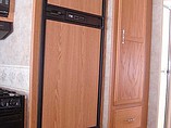 2006 Winnebago Sightseer Photo #86