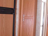 2006 Winnebago Sightseer Photo #90