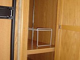 2006 Winnebago Sightseer Photo #91