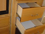 2006 Winnebago Sightseer Photo #92