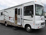 2007 Winnebago Sightseer Photo #1