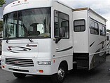 2007 Winnebago Sightseer Photo #2