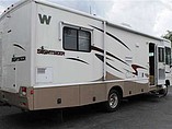 2007 Winnebago Sightseer Photo #4