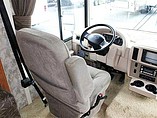 2007 Winnebago Sightseer Photo #7