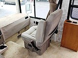 2007 Winnebago Sightseer Photo #8