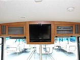 2007 Winnebago Sightseer Photo #9