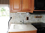 2007 Winnebago Sightseer Photo #12