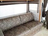 2007 Winnebago Sightseer Photo #14