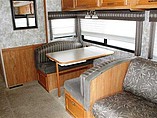 2007 Winnebago Sightseer Photo #15