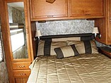 2007 Winnebago Sightseer Photo #17